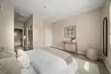 680 Camino De La Reina #2307 thumbnail 14
