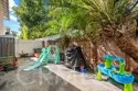 9705 Bickley Drive #5 thumbnail 21