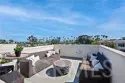 2765 Doheny thumbnail 4