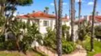 9302 Twin Trails Drive #204 thumbnail 1