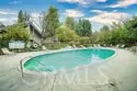 7050 Shoup #221 thumbnail 49