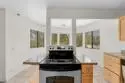 7302 Alicante Road thumbnail 26