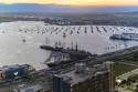 1205 Pacific Hwy #3101 thumbnail 35