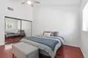 10060 Scripps Vista Way #39 thumbnail 18