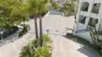 25422 Sea Bluffs #6103 thumbnail 43