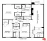 14412 Killion Street #205 thumbnail 4