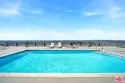 3810 Wilshire Boulevard #605 thumbnail 32