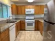 7551 Jordan #304 thumbnail 4