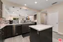 24292 Nobe Street thumbnail 5