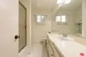 1754 N Kenmore Avenue #202 thumbnail 4