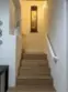 2157 Dovetail Court #239 thumbnail 17