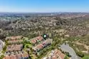 4885 Tinasa Way thumbnail 44