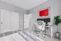 3948 Lavine Way #101 thumbnail 21