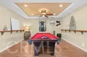 36797 Maxmillian Avenue thumbnail 13