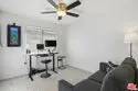 19355 Sherman Way #42 thumbnail 20