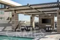 380 Cordova Street #517 thumbnail 16