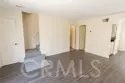 7115 Etiwanda #2 thumbnail 12