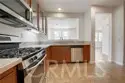 26287 Iris Avenue #E thumbnail 13