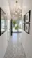 17808 Corte Huasco Street #60 thumbnail 16