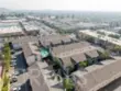 13100 Bromont Avenue #46 thumbnail 15