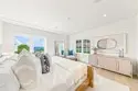 1373 N Coast Highway thumbnail 31