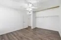 6878 Navajo Road #111 thumbnail 4