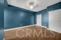 6938 Laurel Canyon #303 thumbnail 24
