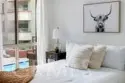 1501 Front Street #336 thumbnail 9