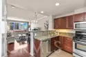 530 K Street #919 thumbnail 8