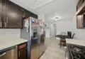 25983 Baylor Way thumbnail 7