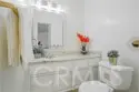 400 S La Fayette Park Pl  #314 thumbnail 7