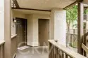 14 Corniche #a thumbnail 47