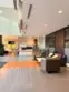 1234 Wilshire #233 thumbnail 29