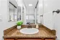 1030 Robinson Avenue #315 thumbnail 15