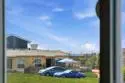 105 Calla Avenue thumbnail 40