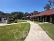 1419 N Greenhaven thumbnail 3