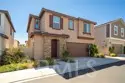 36612 Desert Tortoise Road thumbnail 3