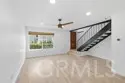 54 Oval Road thumbnail 3