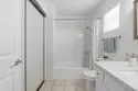 10060 Scripps Vista Way #39 thumbnail 14