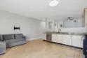 1480 Broadway #2420 thumbnail 14