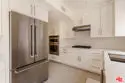 121 N Almont Drive #304 thumbnail 22