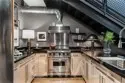 835 Locust Avenue #211 thumbnail 20