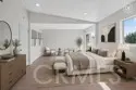 5130 W 1st #E thumbnail 24
