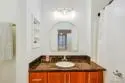 1465 C Street #3310 thumbnail 16