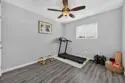10376 Frank Lane thumbnail 26
