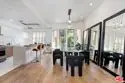 841 Westmount Drive #116 thumbnail 7