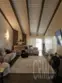 2011 W Katella #1 thumbnail 8