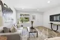 6094 Orange Avenue thumbnail 10