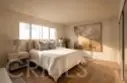 108 Tilden thumbnail 12