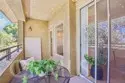 22681 Oakgrove Unit 233 thumbnail 20